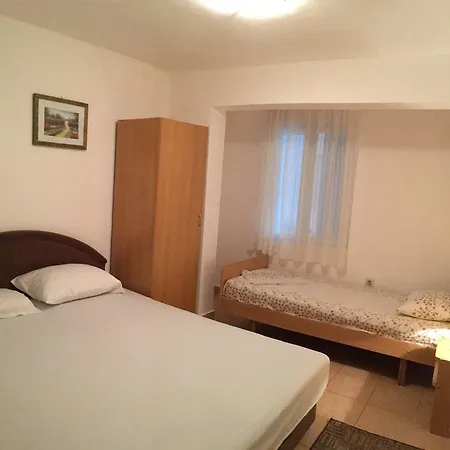 Zeleni Vrt